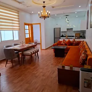 https://appartement-ghita-a.essaouirahotels.net