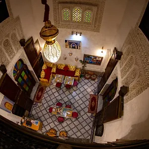 https://riad-lalamoune.hotelfesmorocco.com