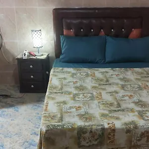 https://chambre-avec-famille.agadirhotels.org