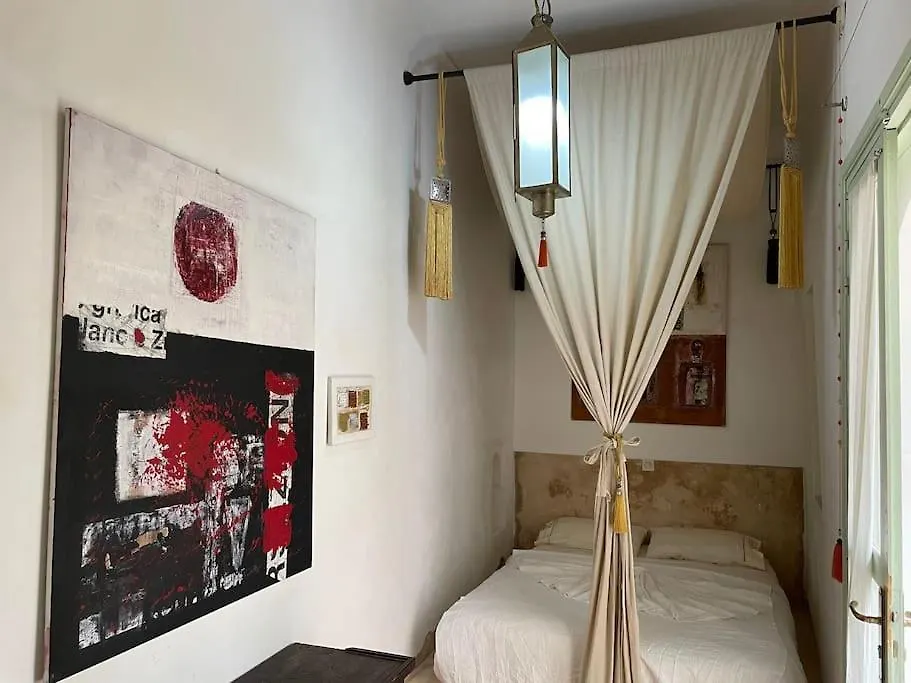 Holiday home Dar Ibo- Entire House- Villa Marrakesh