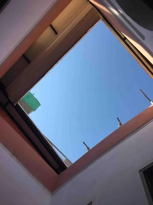 Holiday home Dar Ibo- Entire House- Villa Marrakesh Morocco
